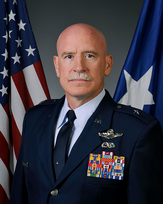 BG-Joshua-C-Waggoner_A-TAG_2026_web.png