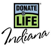 Donate Life Indiana