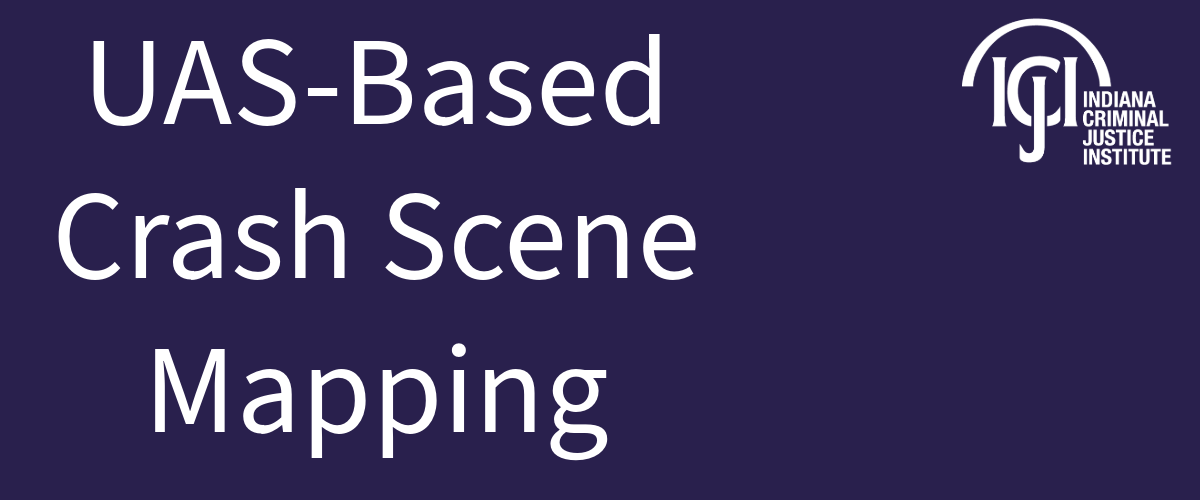 Drone mapping billboard