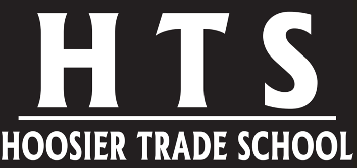 HTS_logo.png