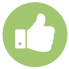 yes-icon.png