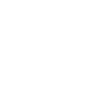 Map Location Icon