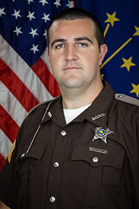 haygood-1.jpg