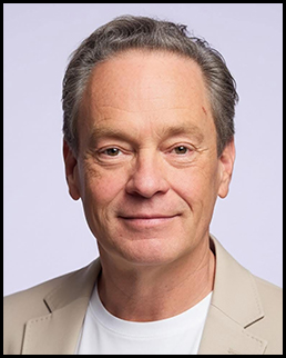 Brent Embrey