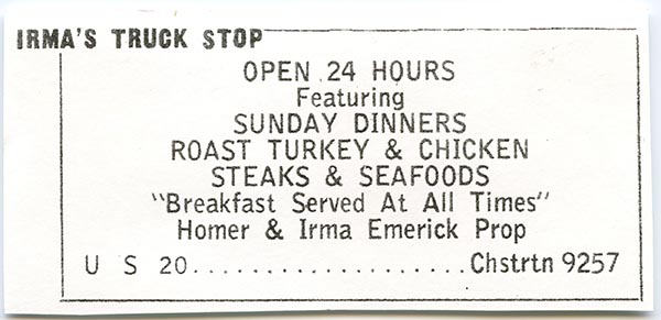 irmas-truck-stop.jpg