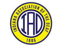 iad-hover-card.jpg