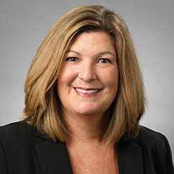 Jennifer Pferrer