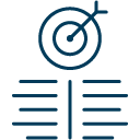 icons_pretrial-grant.png