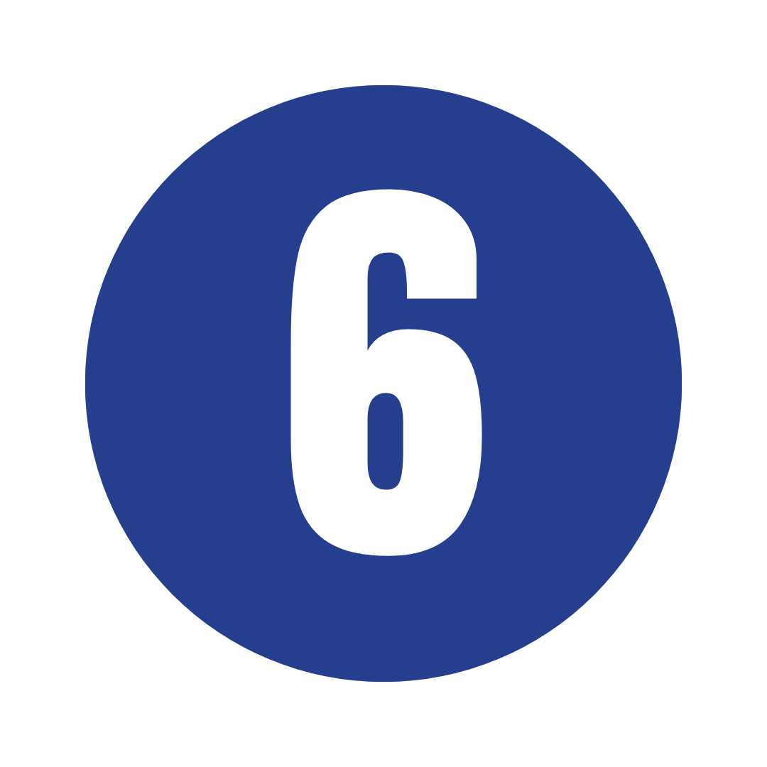 6