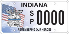 Remembering Our Heroes