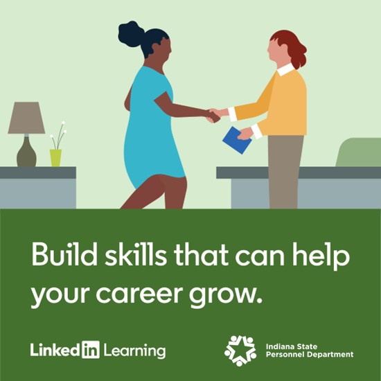 Upskilling Banner image