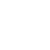 mobile-home-icon.png