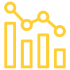 Annual Report icon