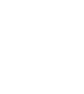 other-services.png