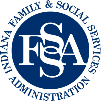 small-FSSA_1C_RGB.png
