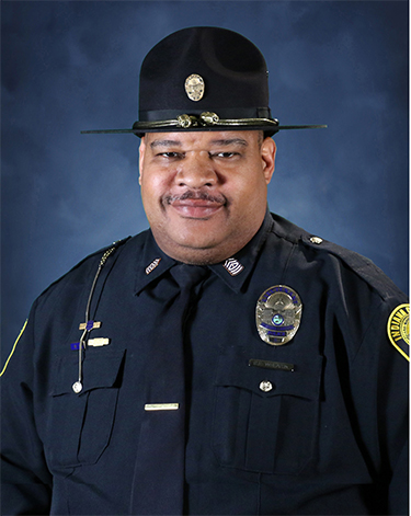 1st SGT Ennis D Wheaton