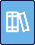 idoe-moodle-icon-1.png