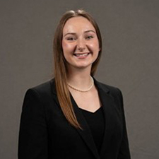 anthem health coach anna caster