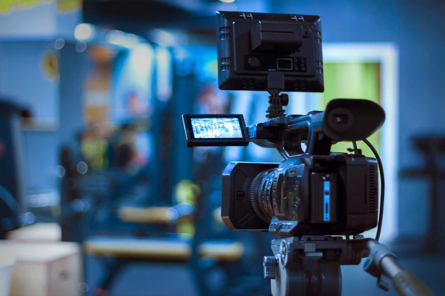 Visit the Work based learning videos page