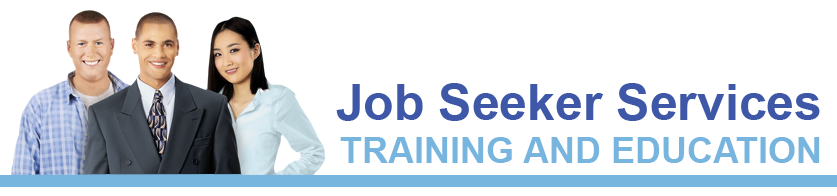 Training Image