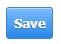 Save
