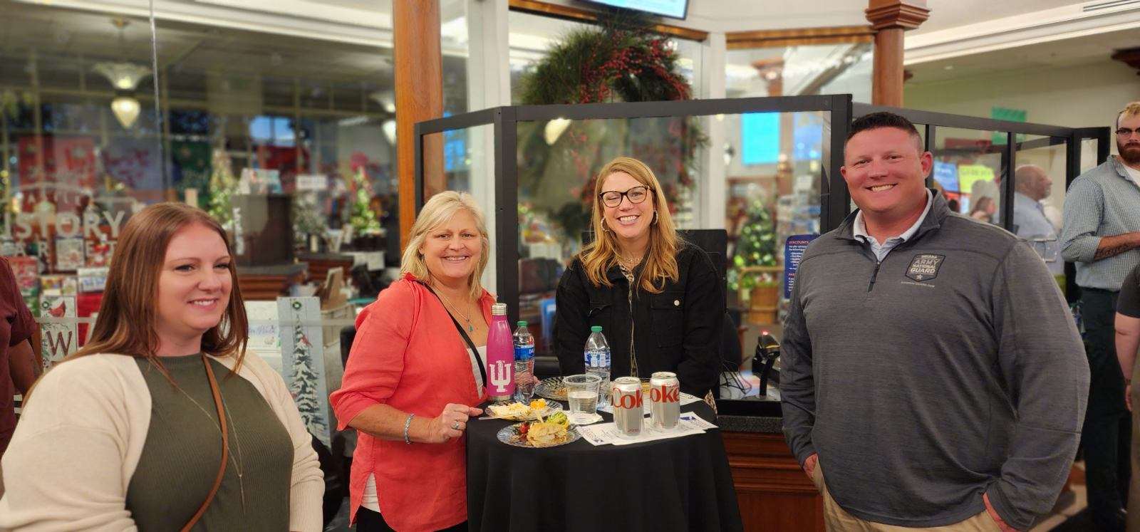 Nosh-N-Networking-5.JPG