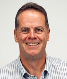 Brian Abbott