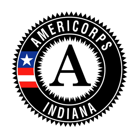 Americorps Logo