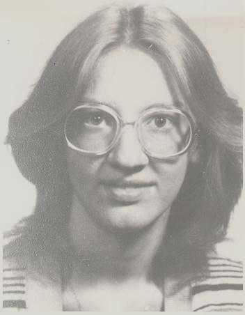 Ruth Shelton