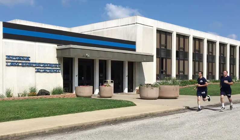 ILEA