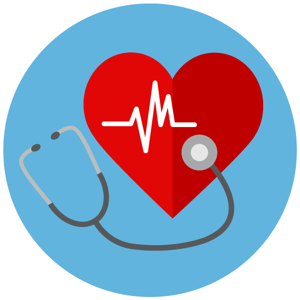 stethoscope