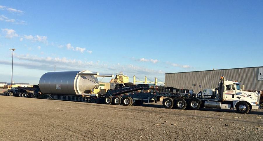 big-rig.jpg