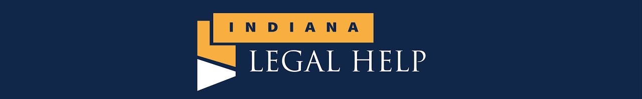 INLegalHelpBanner