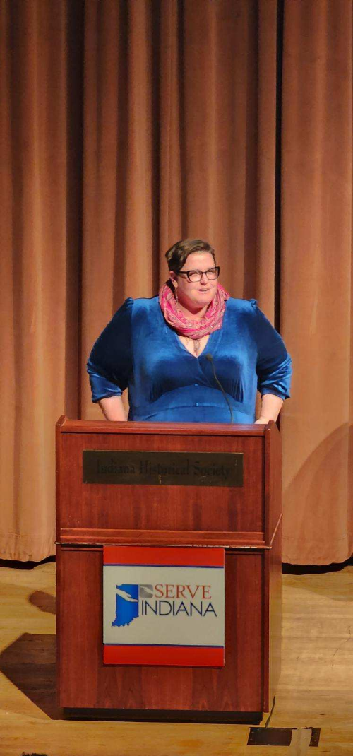Heather-Foster,-Presenting-1.jpg