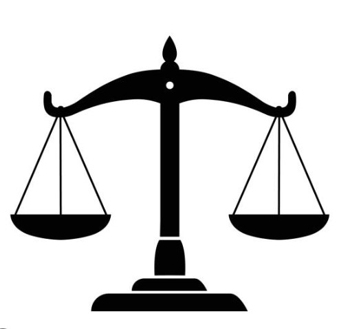 legal.jpg