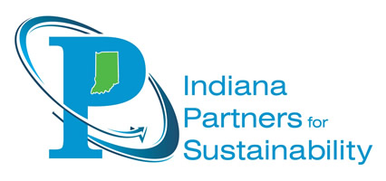 image: Partners Logo