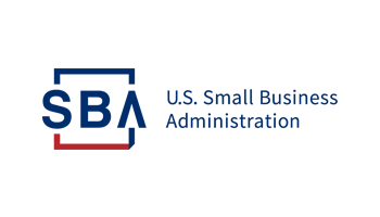 SBA - US Small Business Admin