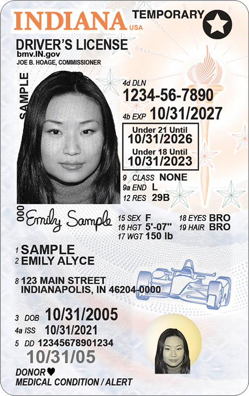 probationary-drivers-license.png
