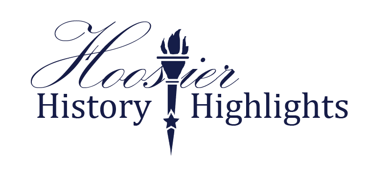 Hoosier History Highlights