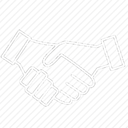 handshake-512.png