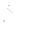 animalbite.png