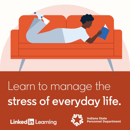 Upskilling Banner image