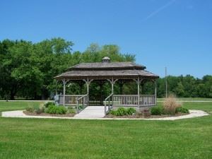 gazebo.jpg