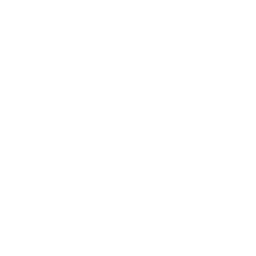 text message icon
