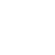 sales-tax-icon.png