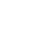 program-benefits.png