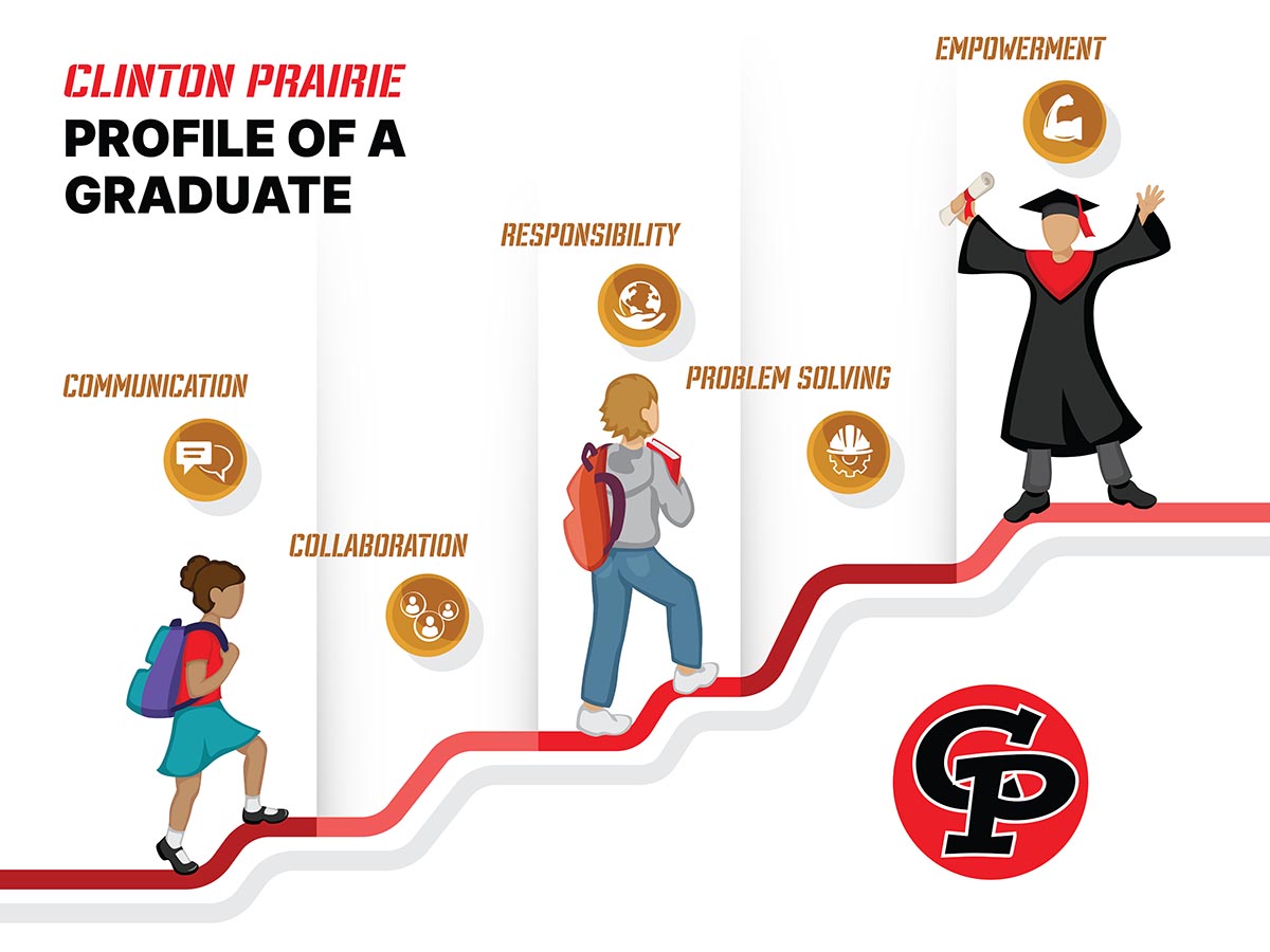profile-graduate.jpg