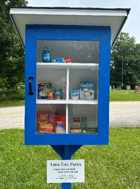 food-pantry.jpg