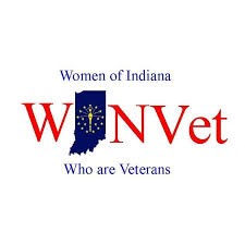 WInVets.jpeg