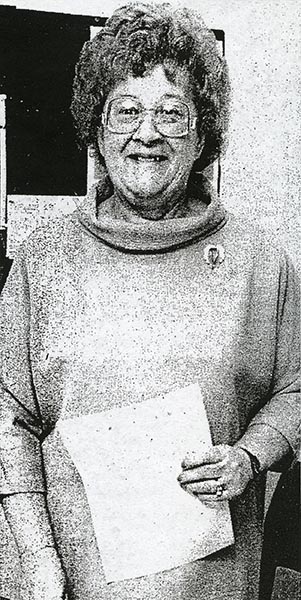 betty-boo.jpg